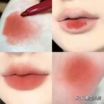 ⁦محدد شفاه⁩ - الصورة ⁦8⁩