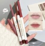 ⁦محدد شفاه⁩ - الصورة ⁦7⁩