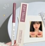 ⁦محدد شفاه⁩ - الصورة ⁦3⁩