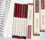 ⁦محدد شفاه⁩ - الصورة ⁦2⁩