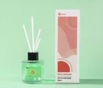 ⁦فواحات عطرية⁩ - الصورة ⁦2⁩