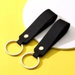 ⁦ميداليات الجلد⁩ - الصورة ⁦9⁩