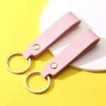 ⁦ميداليات الجلد⁩ - الصورة ⁦8⁩