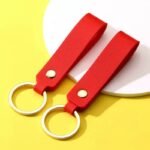 ⁦ميداليات الجلد⁩ - الصورة ⁦7⁩