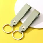 ⁦ميداليات الجلد⁩ - الصورة ⁦10⁩