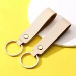 ⁦ميداليات الجلد⁩ - الصورة ⁦6⁩