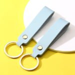 ⁦ميداليات الجلد⁩ - الصورة ⁦4⁩