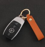 ⁦ميداليات الجلد⁩ - الصورة ⁦3⁩