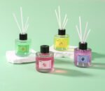 فواحات عطرية