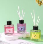 ⁦فواحات عطرية⁩ - الصورة ⁦3⁩