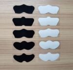 ⁦لصقات إزالة الرؤوس السوداء للأنف⁩ - الصورة ⁦2⁩