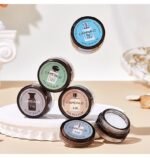 ⁦مخمرية عطرية⁩ - الصورة ⁦4⁩