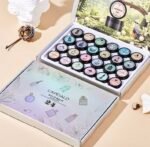 مخمرية عطرية