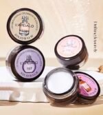 ⁦مخمرية عطرية⁩ - الصورة ⁦2⁩