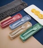 ⁦طقم أدوات المائدة⁩ - الصورة ⁦3⁩