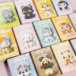 ⁦بوكسات الليجو⁩ - الصورة ⁦7⁩