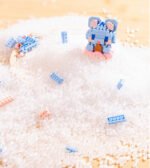 ⁦بوكسات الليجو⁩ - الصورة ⁦6⁩