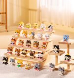 ⁦بوكسات الليجو⁩ - الصورة ⁦5⁩