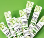 ⁦قناع طيني⁩ - الصورة ⁦4⁩