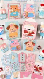 ⁦Cute Box⁩ - الصورة ⁦2⁩