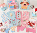 ⁦Cute Box⁩ - الصورة ⁦3⁩