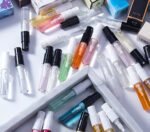 ⁦ميني عطور 3ml⁩ - الصورة ⁦3⁩