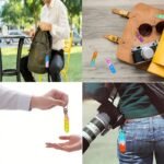 ⁦ميدالية PopJoy⁩ - الصورة ⁦2⁩