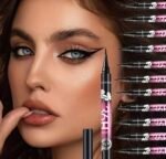 ⁦ايلاينر⁩ - الصورة ⁦2⁩