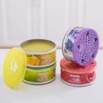 معطر الهواء الصلب