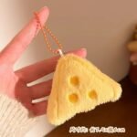 ⁦ميداليات كرتونية⁩ - الصورة ⁦9⁩