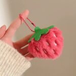 ⁦ميداليات كرتونية⁩ - الصورة ⁦5⁩